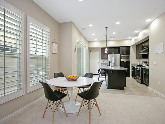 2nd image of 20332 Paseo Meriana
