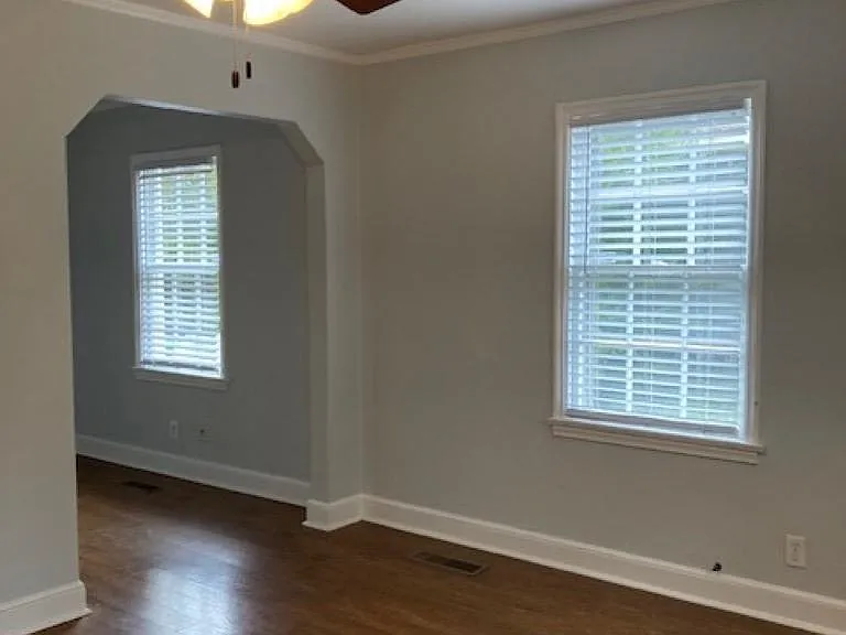 3643 Douglass Ave — Photo 10