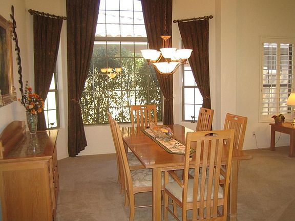 5th image of 3206 N 159th Dr