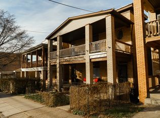 19 Bailey Ave, Pittsburgh, PA 15211