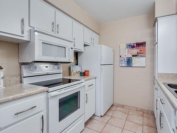 EXTREMELY RARELY AVAILABLE!