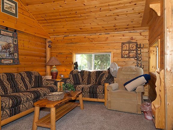 3rd image of 3523 Remington Dr #Id1247110p