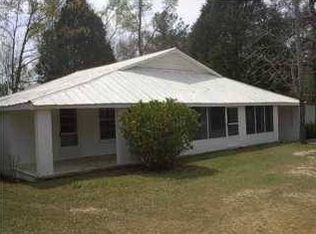 1740 Laurel Creek Rd, Titus, AL 36080