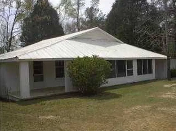 1740 Laurel Creek Rd, Titus, AL 36080