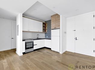 1875 Atlantic Ave APT 6I, Brooklyn, NY 11233