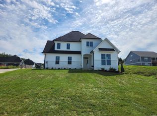 4651 S Abington Ave, Bloomington, IN