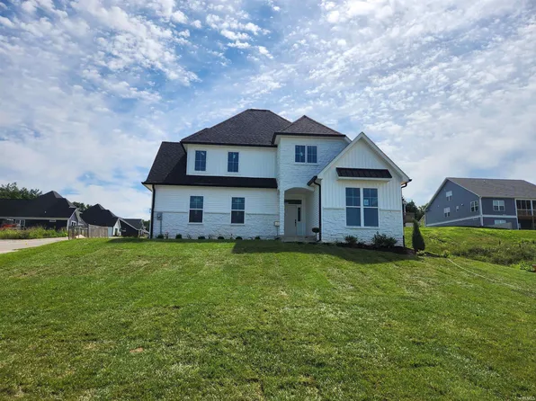 4651 S Abington Ave, Bloomington, IN 47403