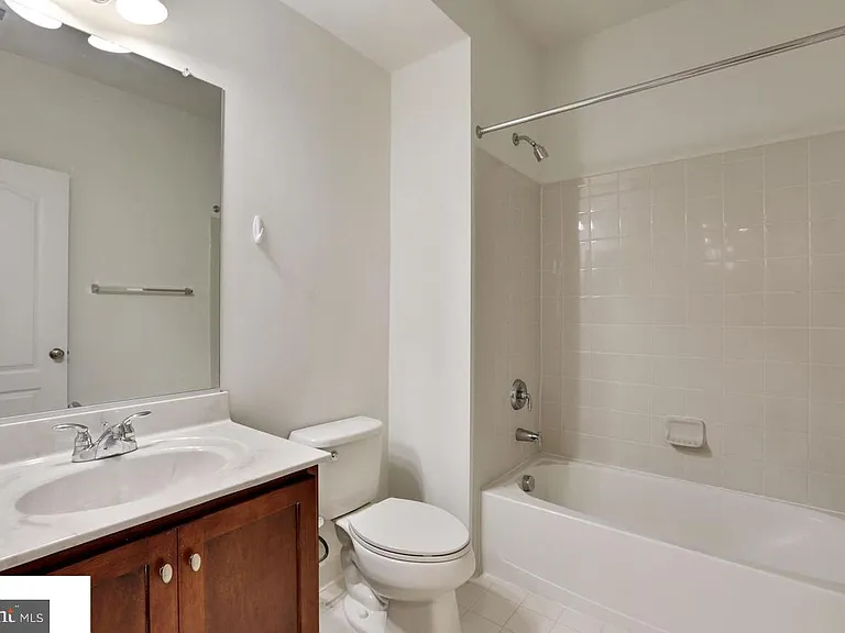 43140 Whelplehill Ter — Photo 19