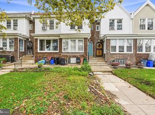 6259 N 3rd St, Philadelphia, PA 19120