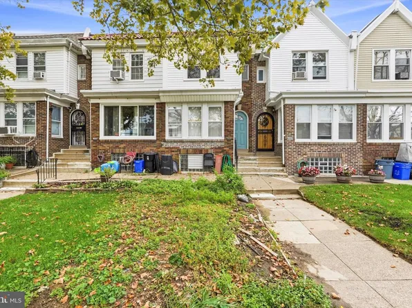 6259 N 3rd St, Philadelphia, PA 19120