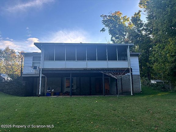 3rd image of 114 Park St