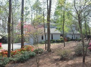 30 Catawba Ridge Rd, Clover, SC 29710