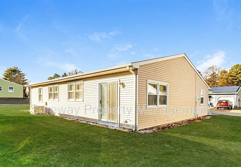 49 Westport Dr #71 — Photo 15