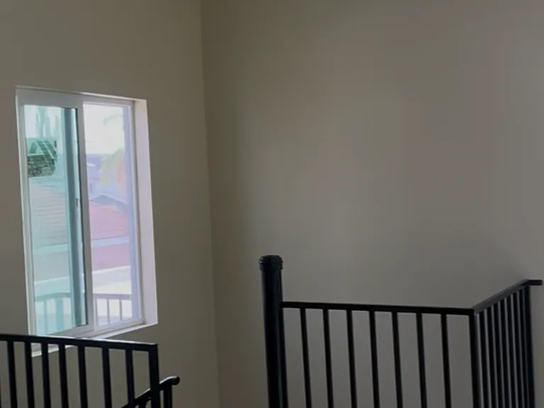 4334 Swift Ave #1 — Photo 3