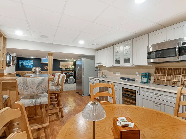 156 Maggie Dr — Photo 15