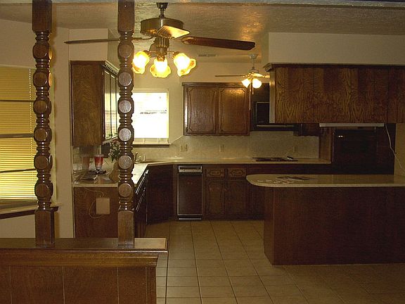 First Kitchen