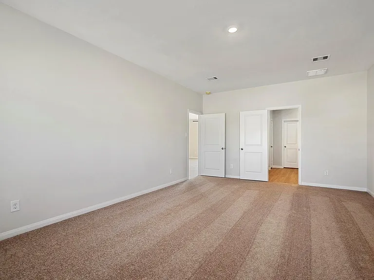 324 Fastboy Ln — Photo 14