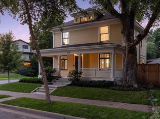 1526 W 25th St, Minneapolis, MN 55405