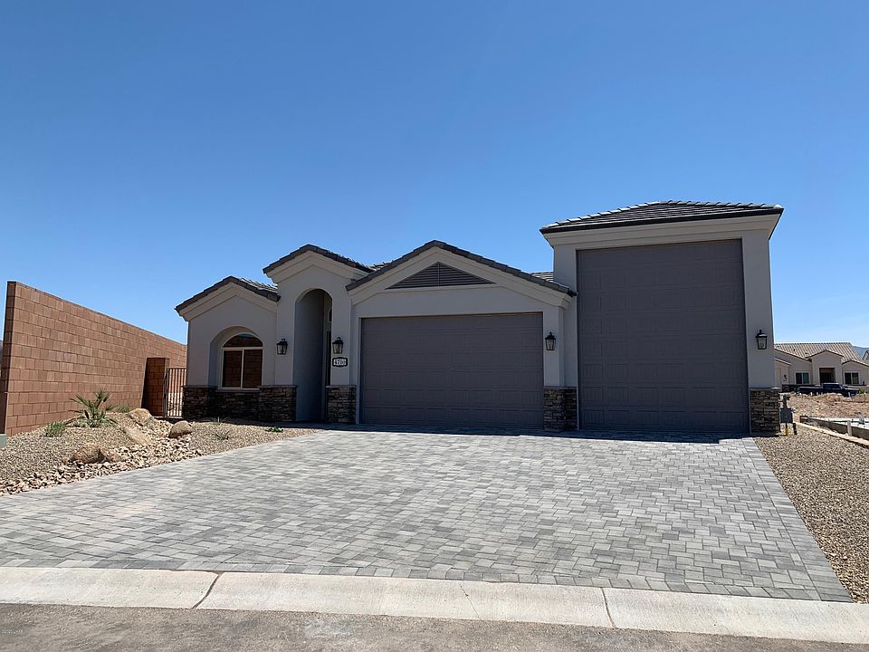 1st image of 4710 E Sweet Bay Ln