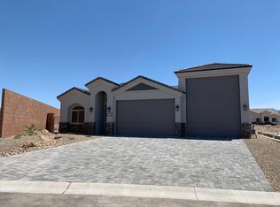 4710 E Sweet Bay Ln, Lake Havasu City, AZ 86404