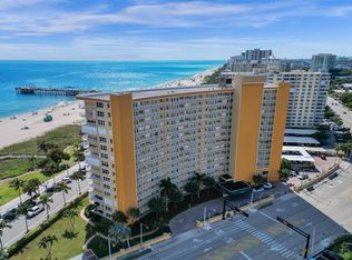 328 N Ocean Boulevard #101, Pompano Beach, FL 33062