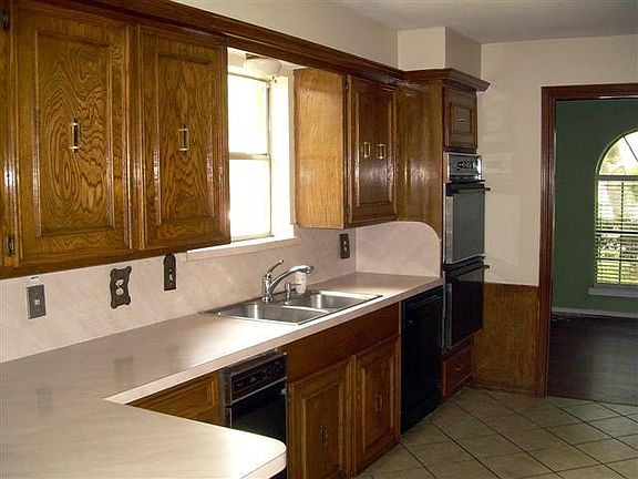5th image of 538 Wentworth Dr