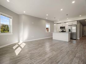 57 Batchelder St, Boston, MA