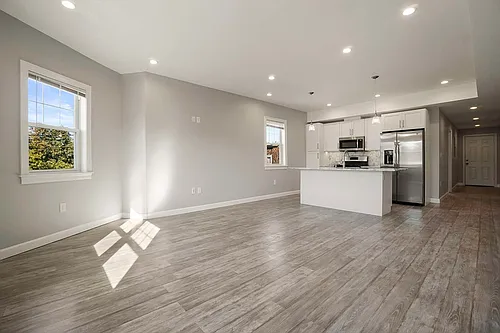 57 Batchelder St #3 Photo 1