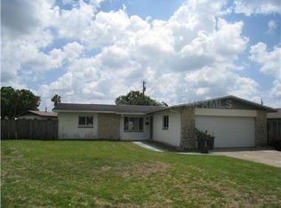 10918 Fernando St, Orlando, FL 32825