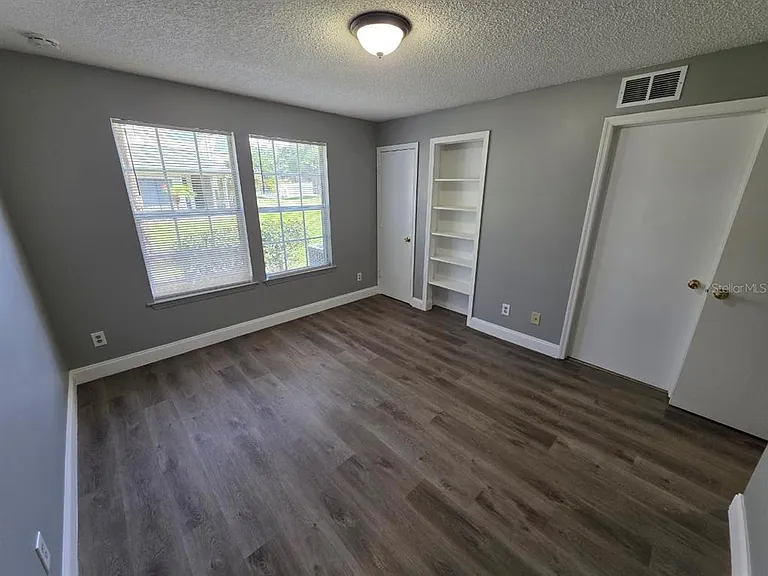 6130 Westgate Dr #102 — Photo 9