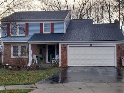 5494 Mountain Springs Ct, Columbus, OH, 43230