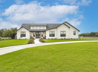 113 Crystal Ln, Georgetown, TX 78633