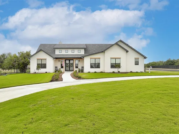 113 Crystal Ln, Georgetown, TX 78633