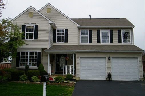 2nd image of 53 Kristopher Dr