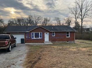 316 Rural Hill Rd, Nashville, TN 37217