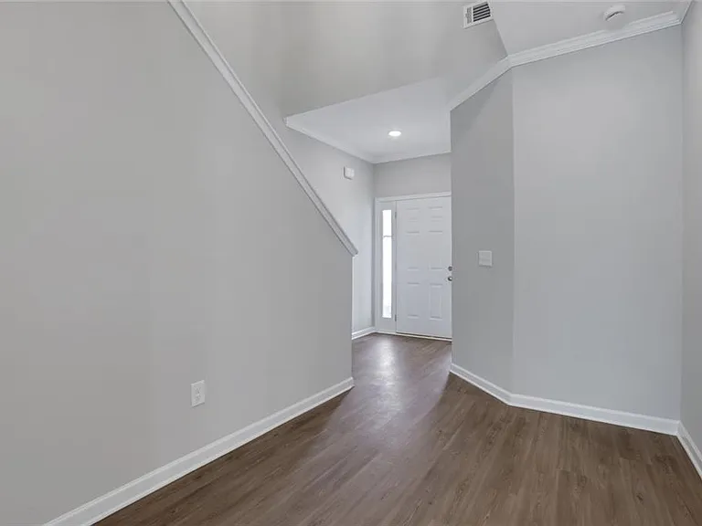 236 Eva Way — Photo 5