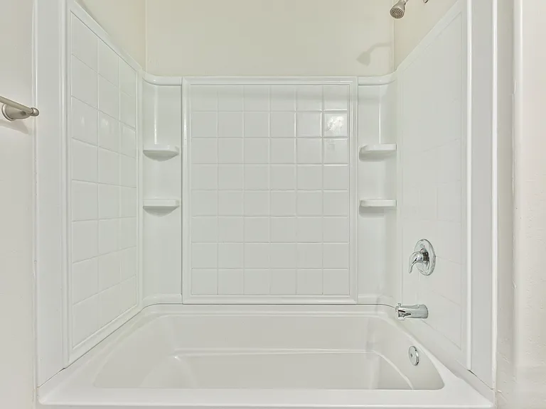 4236 N 27th St #38 — Photo 11