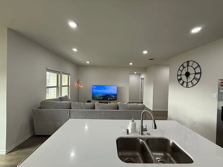 305 Charmed Way — Photo 20