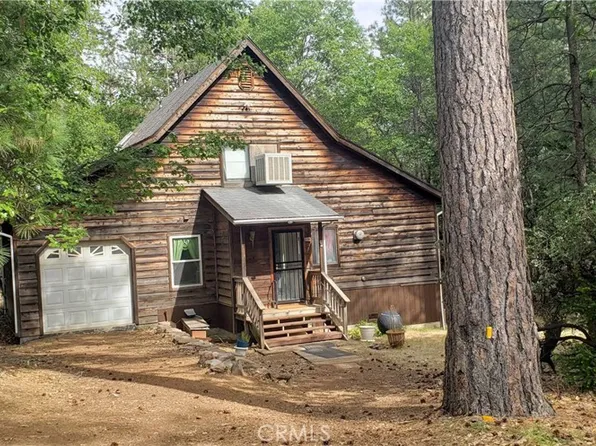 8132 Harrington Flat Rd, Kelseyville, CA 95451