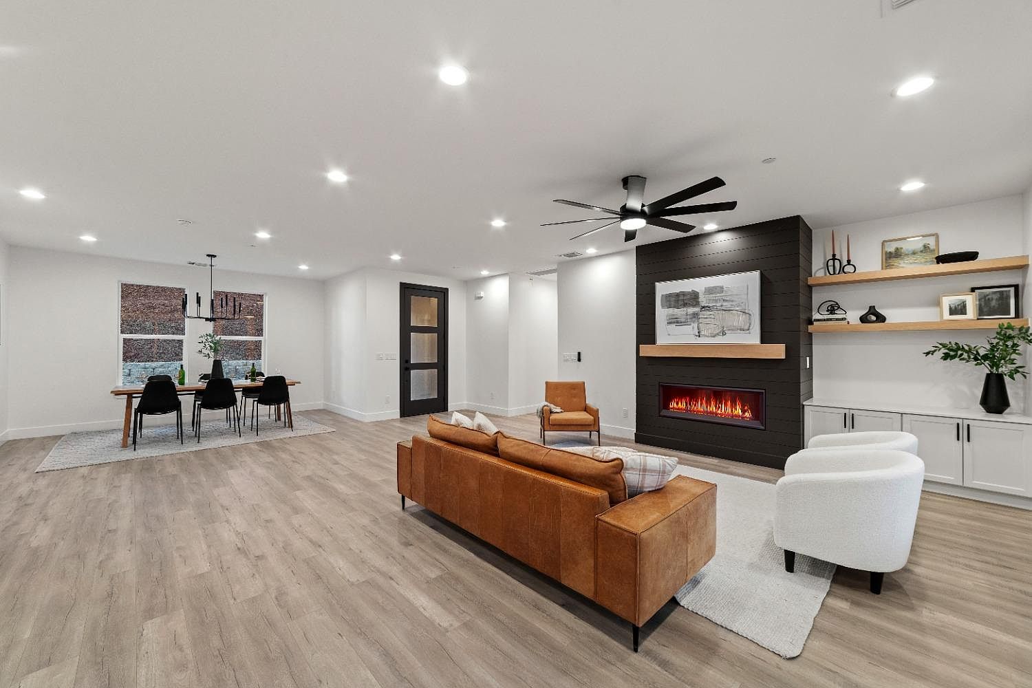 375 Cuckoo Ct, Applegate, CA 95703 Zillow