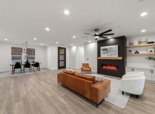 375 Cuckoo Ct, Applegate, CA 95703