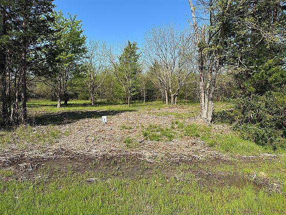 4th image of TRACT 3 Fm 1743