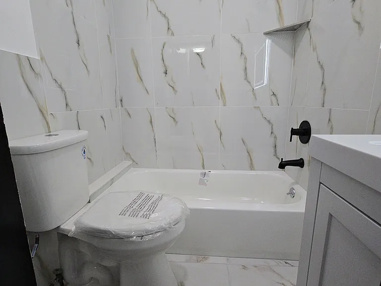 23-25 Columbia Ave #3 — Photo 5