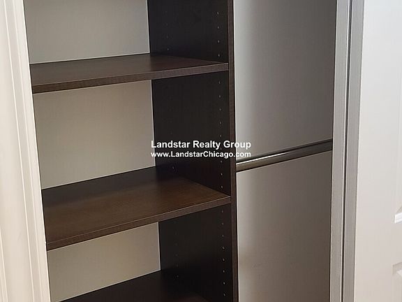 5th image of 3639 N Pine Grove Ave APT 15F