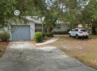 3696 Vilabella Dr, Sebring, FL 33872