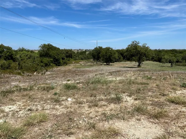 3078 Winding Creek Trl, Aledo, TX 76008