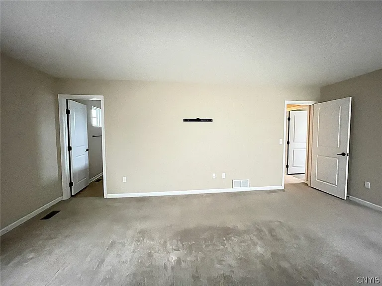 113 Weeping Willow Way — Photo 27