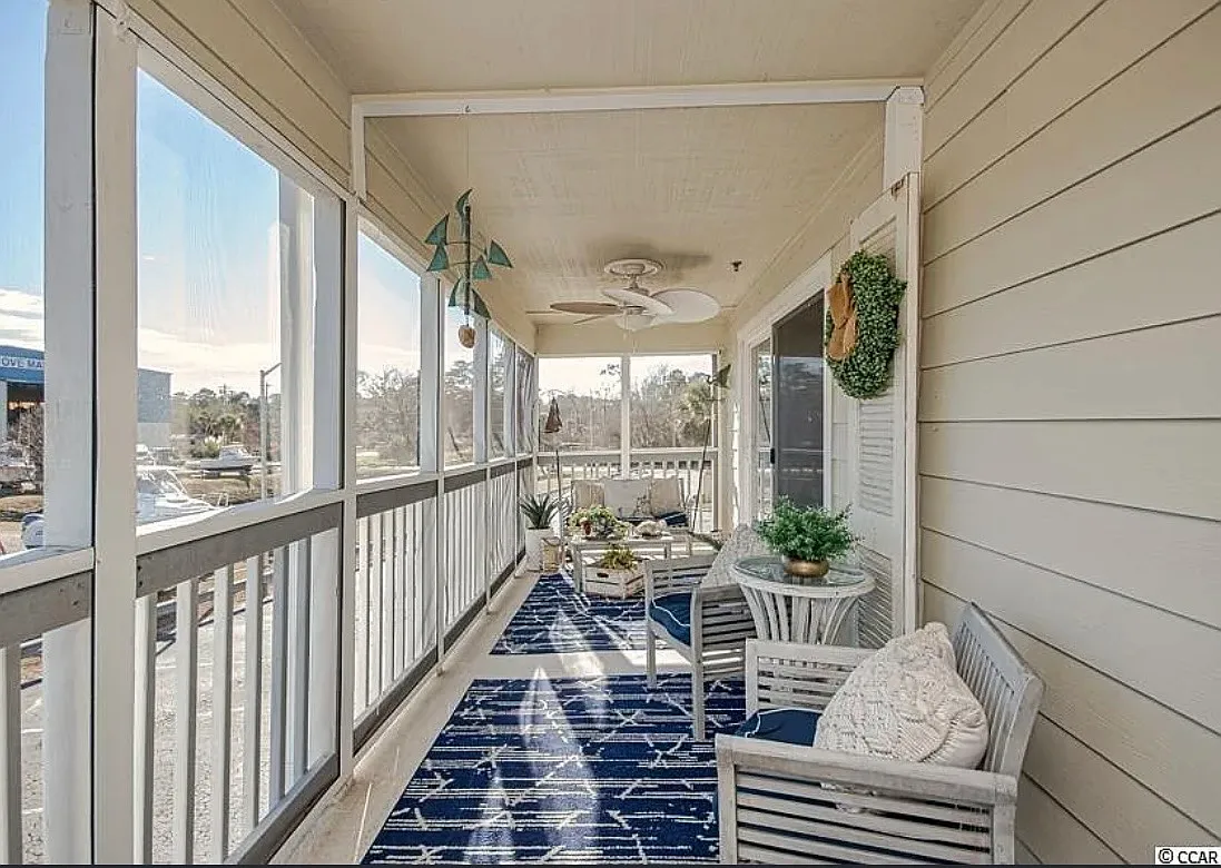 3 bed, 1450 sqft, $700 — Photo 4