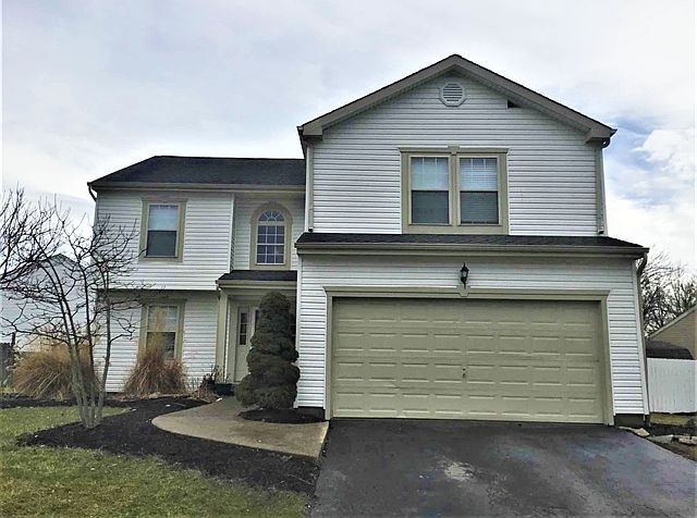 1st image of 295 Monarch Dr