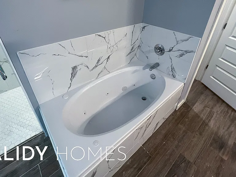 102 Olde Mill Rd — Photo 21